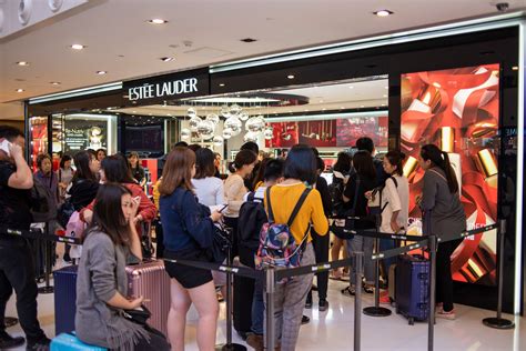 are their brands that are cheaper in china